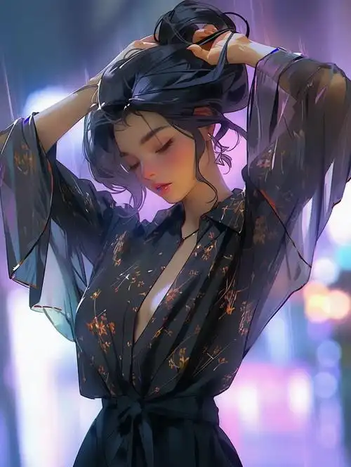 周处除三害